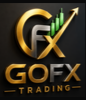 GOFX TRADING